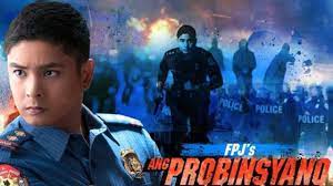 Tunay na asawa, mister na nangaliwa. Fpj S Ang Probinsyano S Secret Weapon Lionheartv