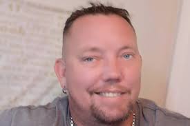 Fundraiser for Helen elizabeth Weed by Skyler Hutcheson : Josh Weed Memorial