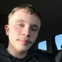 80+ "Joshua Michel" profiles