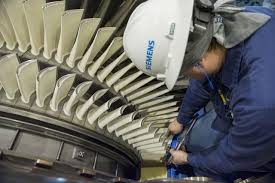Due to the fact that a sdn bhd company is a limited liability entity, the owners' liabilities do not extend beyond those of any other shareholders. Siemens Digital Industries Software