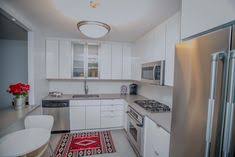 atmosphere kitchen & bath