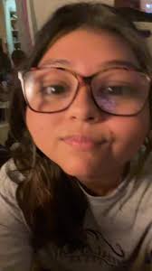 im out here in miami @Sarah Clapp @valory justice