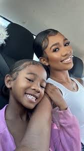 Heather Baca's Instagram, Twitter & Facebook