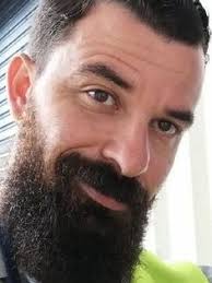 Amazing Beard Styles From Bearded Men Worldwide Amazing Beard Styles From Bearded Men Worldwide From Beardoholic Beard Tips Beard Styles For Men Beard Styles