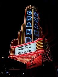Pin By Railroad Towne Antique Mall On Beautiful Nebraska Grand Island Nebraska Light Film Grand Island