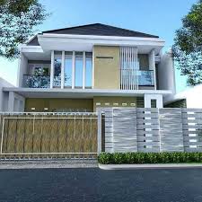 We did not find results for: Desain Rumah Sederhana Dengan Biaya Murah Ukuran 5 X 10 Desainer Interior Indonesia