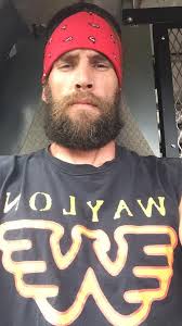 It's a Drinkin' & Dreamin' kind of Friday! https://bit.ly/2xs3Ae2