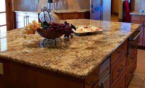 Formica 180fx and arborite laminate countertops give the look of soapstone and marble. Laminate Countertop Colors Choices For Elegant Kitchen Home Interiors Kitchen Countertops Laminate Countertops Kitchen Countertops Laminate