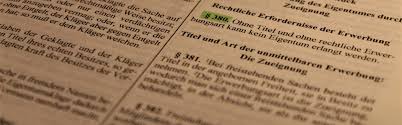 Check spelling or type a new query. Trouver Le Bon Avocat En Allemagne 10 Conseils Pour Votre Recherche Connexion Emploi