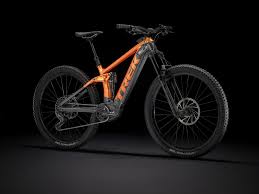 First off, none of the chinese car manufacturers have ever made a proper sports car. Best Electric Mountain Bikes The Top 9 E Mtbs For 2021