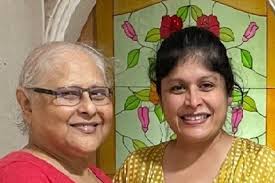 Building a Community of Immunity: Cigna Employees Share Why they Chose to  get Vaccinated