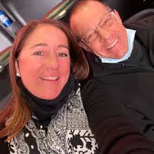 Dillon Bradshaw and Kenzie Werner's Wedding Website