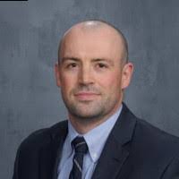 Ben Veach's Instagram, Twitter & Facebook