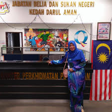 Jabatan tenaga kerja negeri kedah. Selamat Datang Kepada Encik Johari Jabatan Belia Dan Sukan Negeri Kedah Facebook