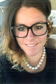 Une entreprise en cadeau