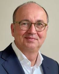 Andreas Roth at DIGITAL X