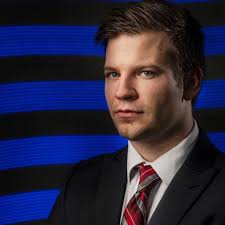 Forbes 30 Under 30 2021: Energy