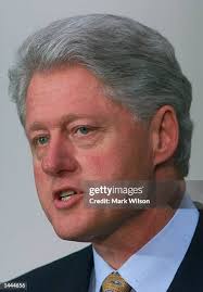 1,241 Us Clinton Rose Garden Stock Photos, High-Res Pictures, and Images