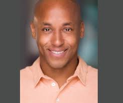 John Luksetich/Go Nuts Films