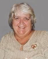 Beverly Jean Engler Obituary