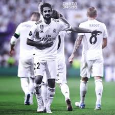 Eden michael hazard (french pronunciation: Ø®Ù„ÙÙŠØ§Øª Ø±ÙŠØ§Ù„ Ù…Ø¯Ø±ÙŠØ¯ 2020 Makusia Images