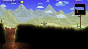 How can i make my cactus grow faster? Ultimate Cactus Farming Guide In Terraria Youtube