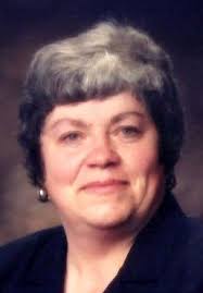 Obituary: Carolyn Gillett