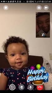 Flooding the timelines today❤️‍🔥