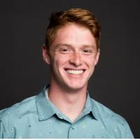 2700+ "Gallup" profiles