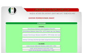 Bagi mahasiswa yang mempunyai masalah untuk menyelesaikan yuran pengajian. Myra R Cara Mohon Bantuan Zakat Maidam Untuk Awal Pengajian Ipta Ipts