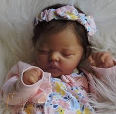 Angie Madriz's Instagram, Twitter & Facebook