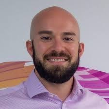 Danielle Fleischman Email & Phone Number