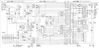 New Bmw E46 318i Wiring Diagram Pdf Diagram Diagramtemplate Diagramsample Bmw E46 Diagram E46 Coupe