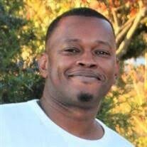 Oscar Lee Dunn Jr. Obituary