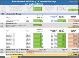 Mit dem nebenkostenrechner der sparkasse errechnen sie, wie hoch ihre nebenkosten sind. Excel Vorlagen Paket Steuer Nebenkosten Und Rendite Berechnung Fur Immobilien