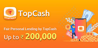 Download the official coolcash apk (latest version) for android devices. Top Cash Instant Personal Loan App Apply Online On Windows Pc Download Free 1 4 6 Com Tc Topcash Andphone