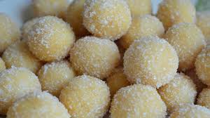 Pin On Filipino Thang