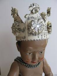 Pin by Teresa Applegate