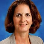 2024 Recipient biographies