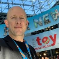 40+ "Gerald Cody" profiles