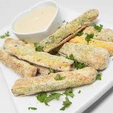 Slowly stream in the water and pulse until the dough, adding enough cold water until the dough just begins to hold together when you pinch it. 7 Savory Recipes Using Coconut Flour Allrecipes