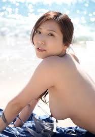 JapaneseThumbs AV Idol Yuna Shina 椎名ゆな Photo Gallery 2