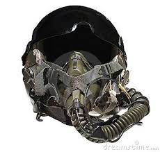 Fighter Pilot Helmet Fighter Pilot Military Helmets Motorcycle Helmet Design