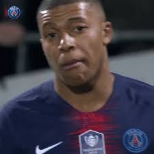 60 pieces of gif images of celebration, victory, success. Kylian Gifs Get The Best Gif On Giphy
