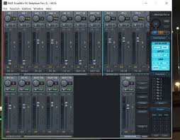 Image result for RME 9