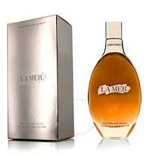 La Mer - Genaissance De La Mer The Infused Lotion 150ml / 5oz 0747930081685  - Jomashop