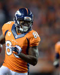 Former denver broncos, houston texans and new york jets wide receiver demaryius thomas announced his retirement monday. 3ydfmemqafdqtm