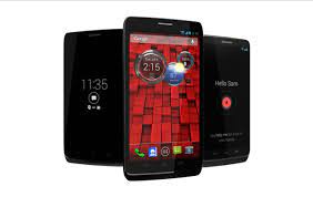 Jan 18, 2010 · turn it off, hold the x key on the keyboard and turn the phone back ok. Motorola Y Verizon Presentan La Nueva Gama Droid Con Caracteristicas Del Moto X