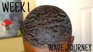 Jun 15, 2021 · an xbox gamer since 2002, i bought the big black box just to play oddworld: Index Php My 360 Wave Journey Week 1 11 Wolf Haircut Youtube