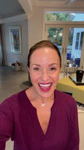 What’s this emotional eating really about?!!